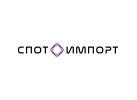 SpotImport SpotImport